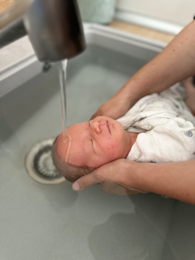 bain enveloppé creil