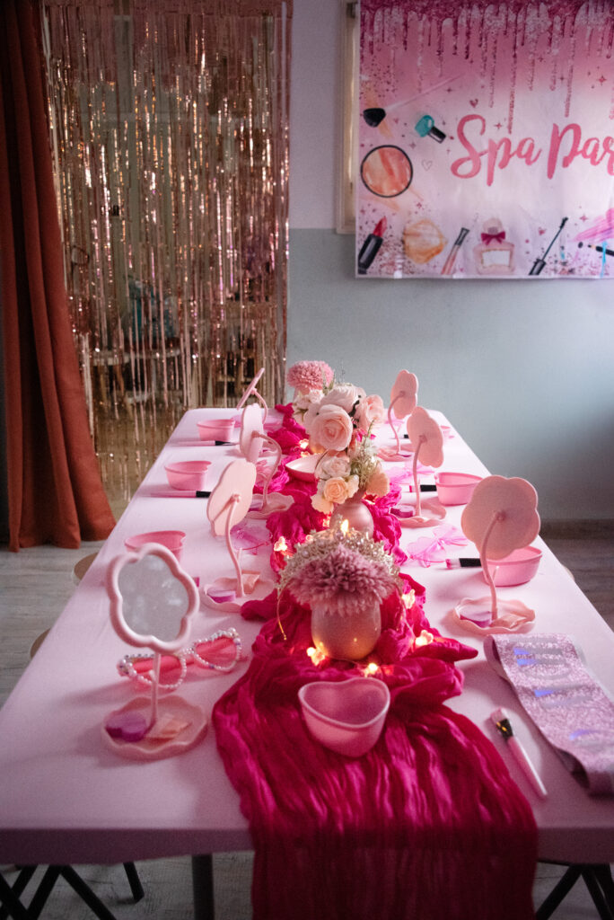 Anniversaire beauté et spa creil nogent sur oise