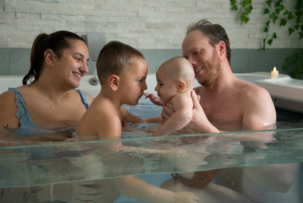 Spa famille family spa nogent sur oise