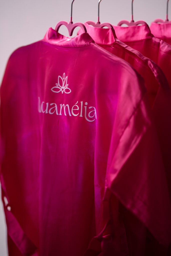 Détente kids beauté et spa nogent sur oise