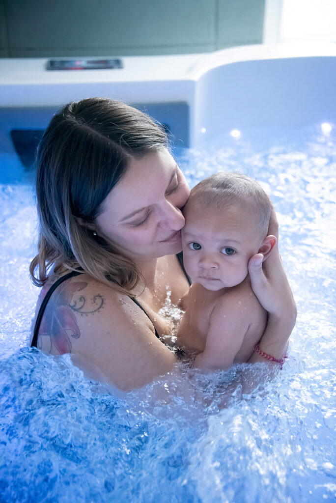 Spa-Privatif-Maman-Bebe